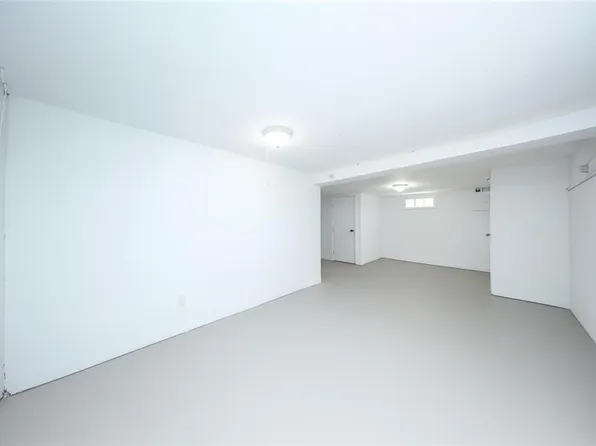 25 Lincoln Avenue image 19 of 26