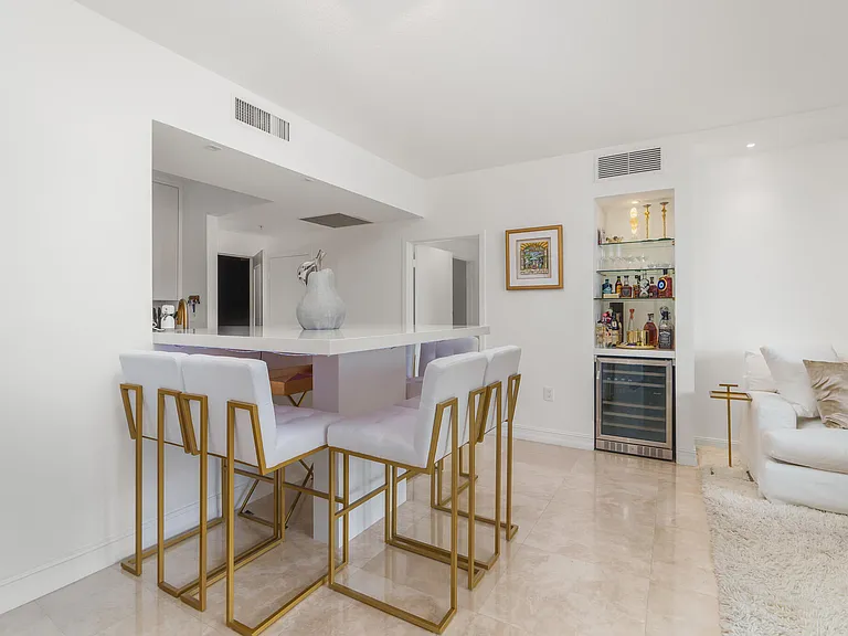 550 Okeechobee Blvd #1409 — Photo 11