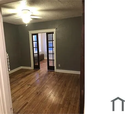 5044 Wabada Ave #2 — Photo 10
