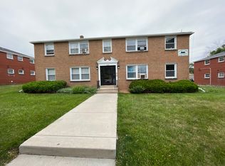 3135 S 47th St #7, Milwaukee, WI 53219