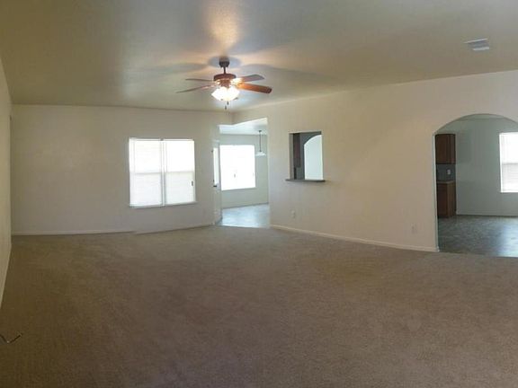 2nd image of 2806 Alamocitos Creek Dr