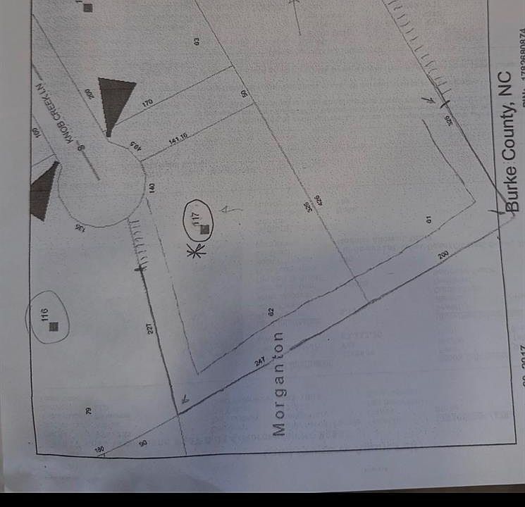 1st image of 117 & 114 knob creek lane