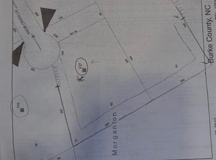 117 & 114 knob creek lane, Other, NC 28655
