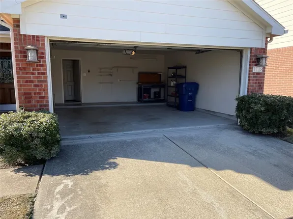 1118 Americana Dr, Missouri City, TX 77459