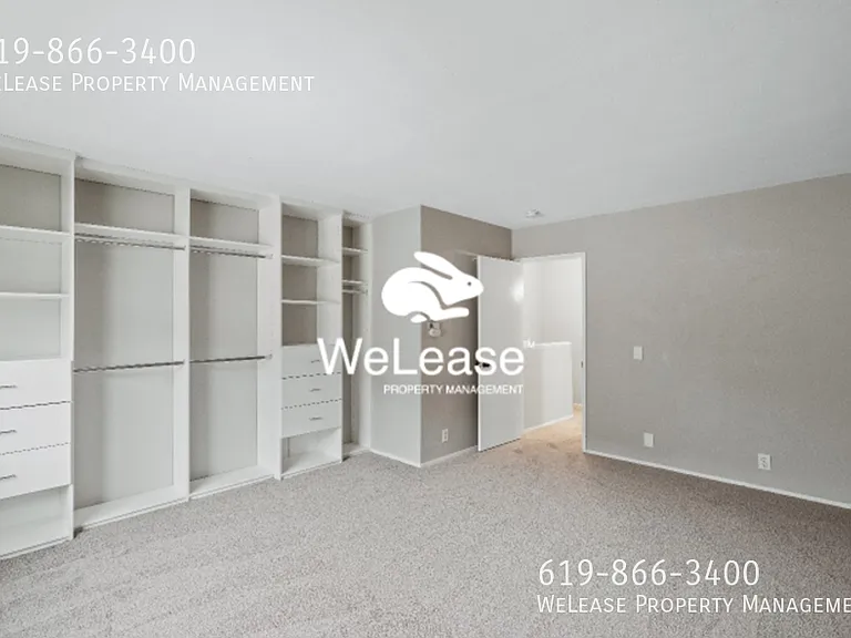 7056 Park Mesa Way #41 — Photo 12