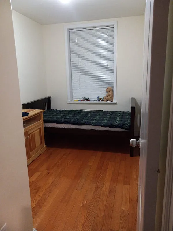 2 bed, 1.5 bath, 800 sqft, $950 — Photo 1