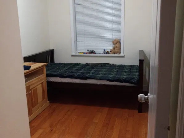 61-85 80th St Floor 1, Middle Village, NY 11379