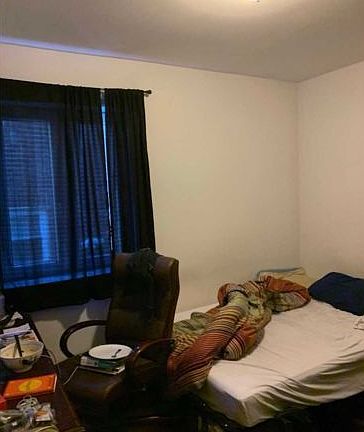 3rd image of 175-17 74th Ave APT 1