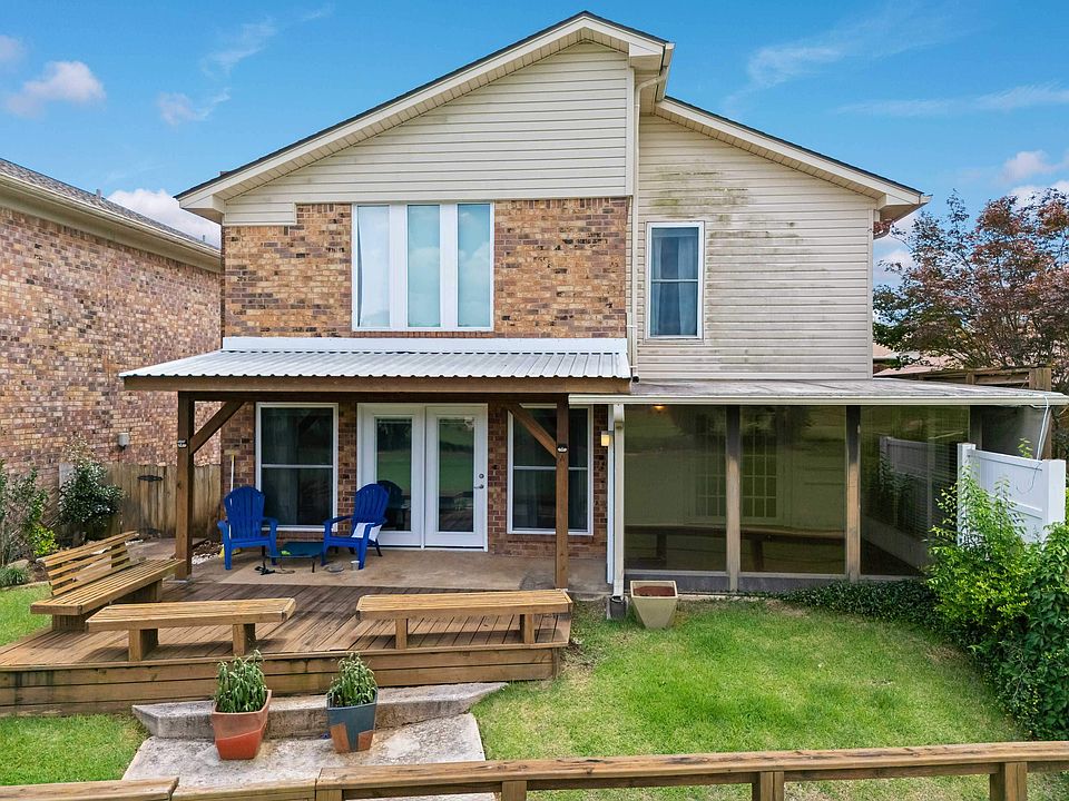 1st image of 5 Bellengrath Cir