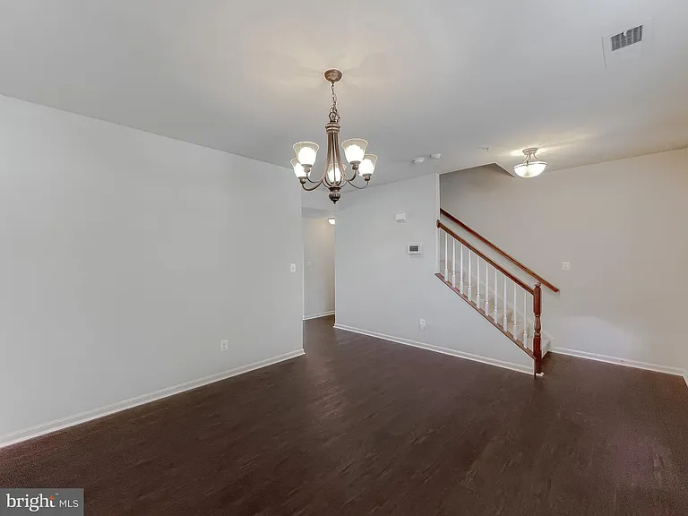 44509 Gray Wolf St — Photo 5