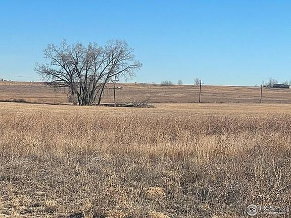 3rd image of 0 County Road 28