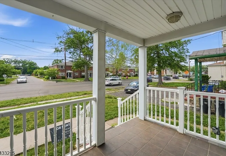 122 S Lincoln Ave #1 — Photo 35
