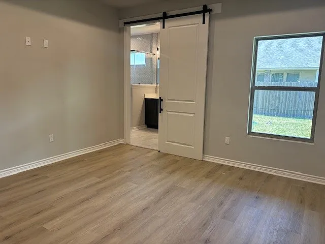 2678 Lady Andrea Dr — Photo 5