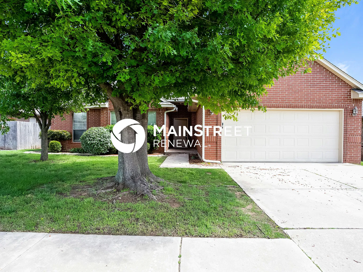 612 Vickery Ave — Photo 1