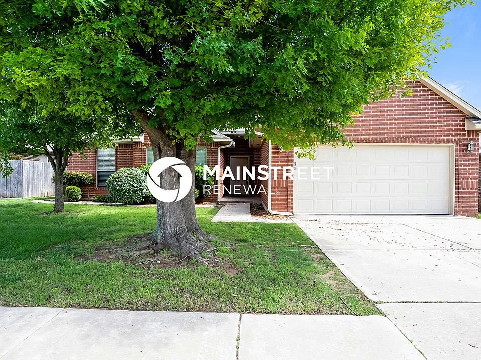 612 Vickery Ave
