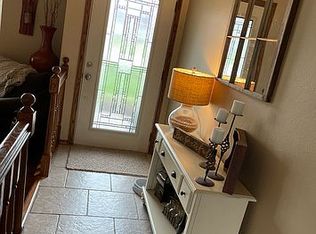 2150 Mayme Ct, Green Bay, WI 54311