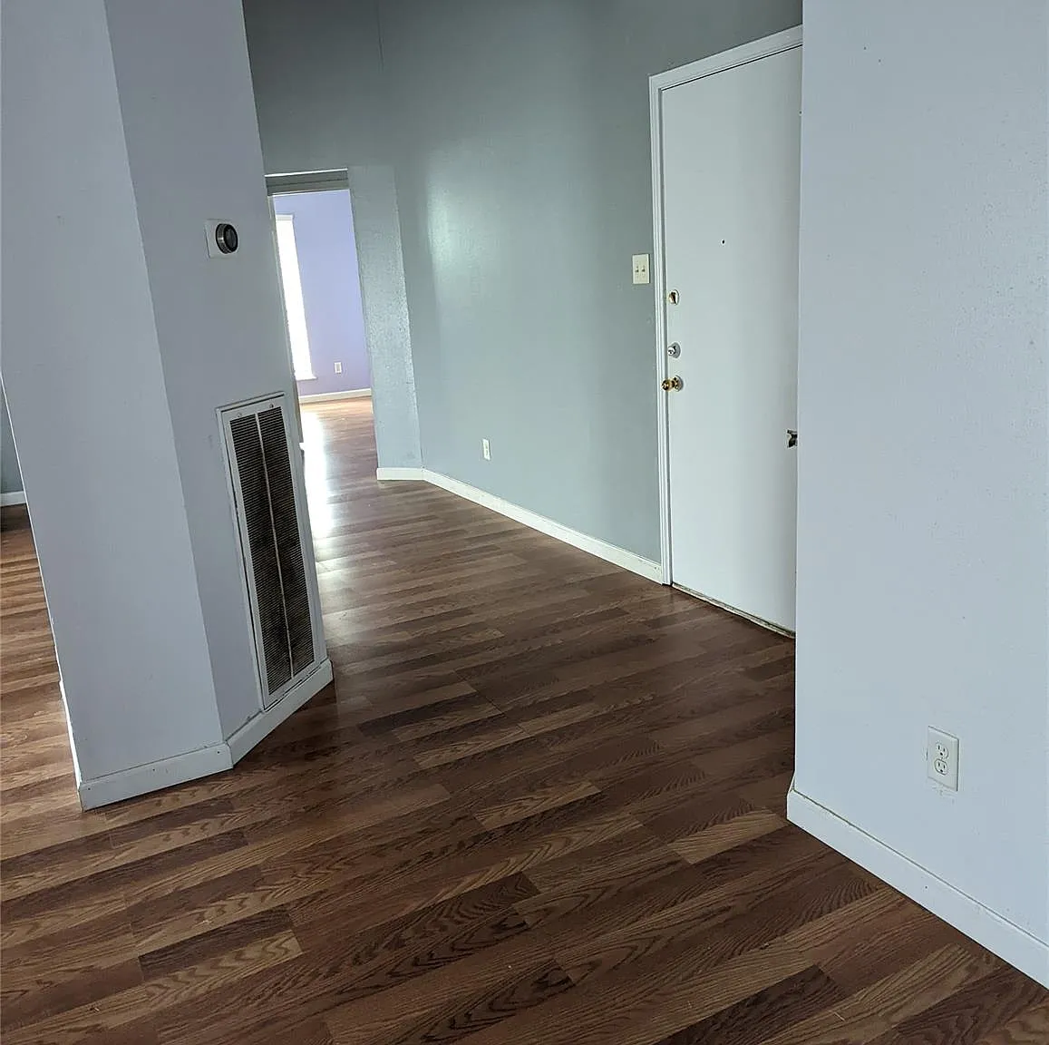 2 bed, 2.0 bath, 1027 sqft, $1,650 — Photo 4