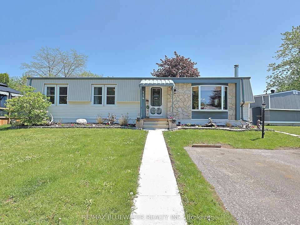 1st image of 114 Pebble Beach Pkwy