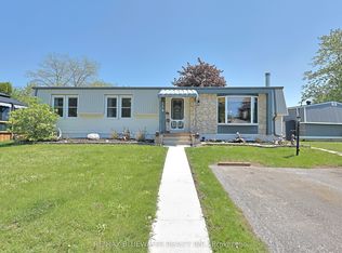 114 Pebble Beach Pkwy, South Huron, ON N0M1T0