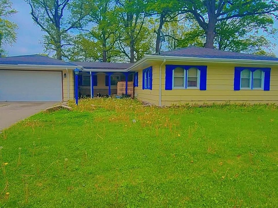 1st image of 3929 Plaza Dr