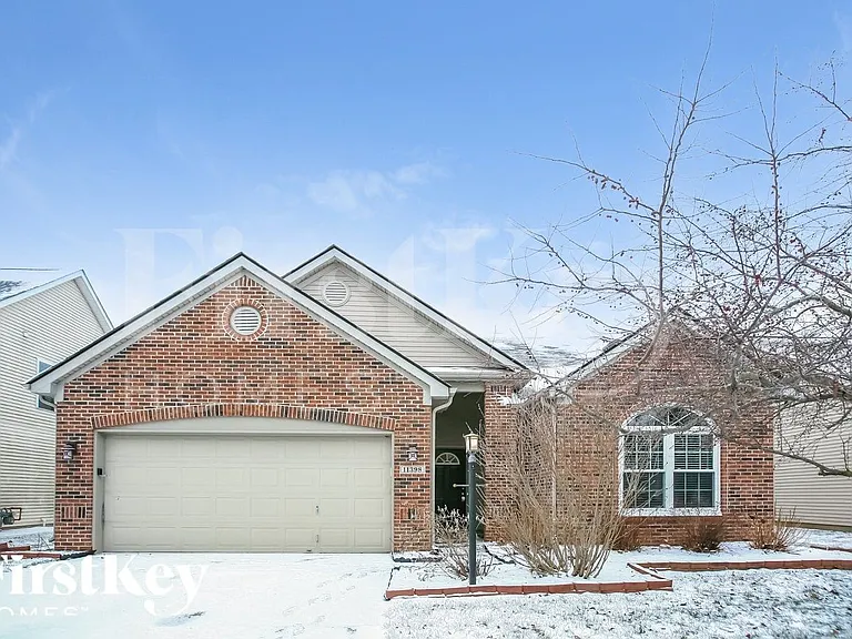 11398 Apalachian Way — Photo 1