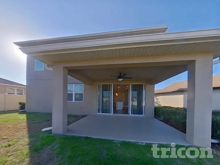 201 Sangmon Ct — Photo 15