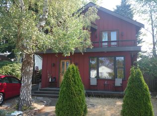 6682 Beveridge Pl SW, Seattle, WA 98136