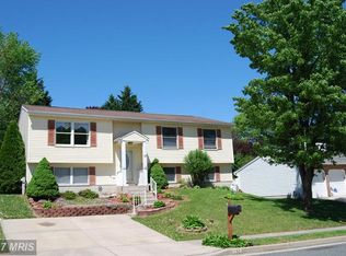 3628 Klausmier Rd, Nottingham, MD 21236