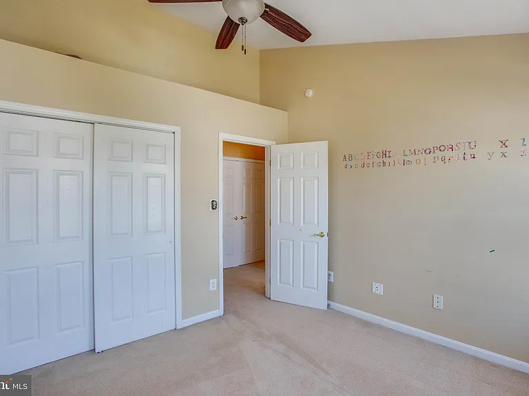 13381 Sir Ramsay Way — Photo 25