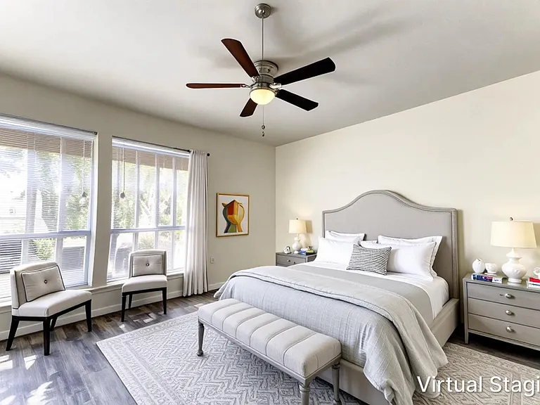 5150 Amesbury Dr #224 — Photo 15