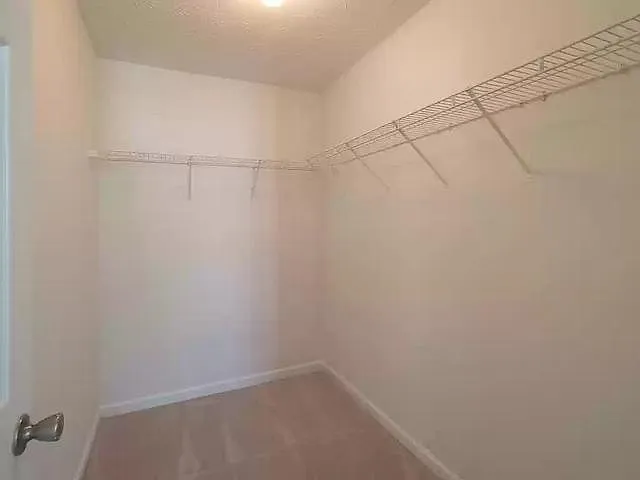 2184 Hawks Bluff Trl — Photo 11