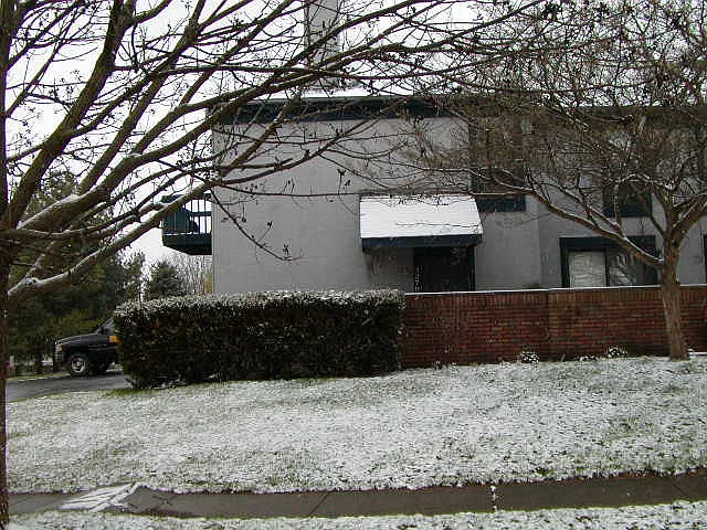 3279 Kristin Ct #3279