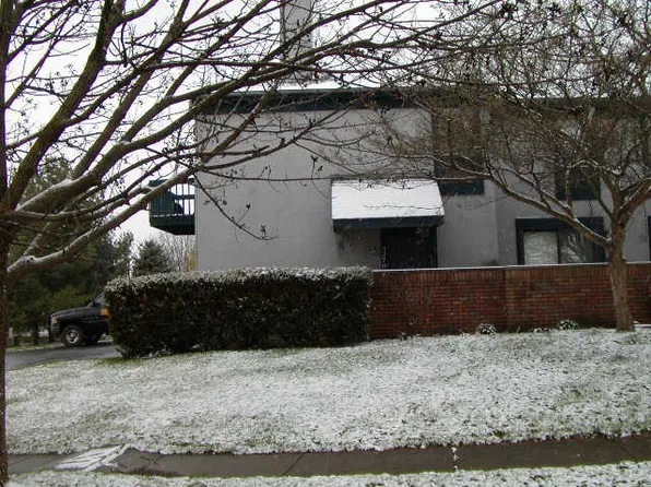 3279 Kristin Ct #3279, Columbus, OH 43231