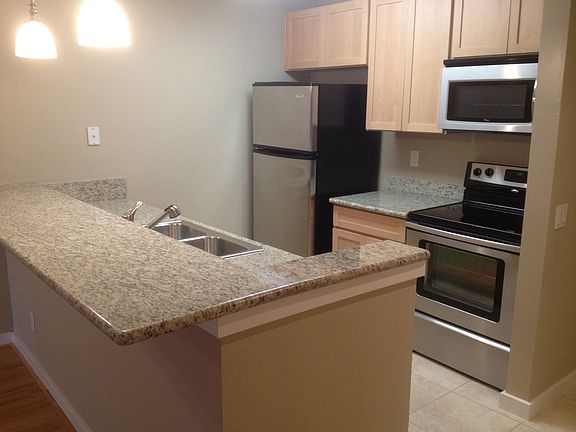 4th image of 6400 Christie Ave APT 4213