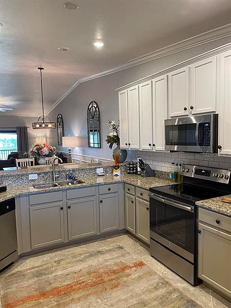 1st image of 5548 Palmer Cir Unit 201