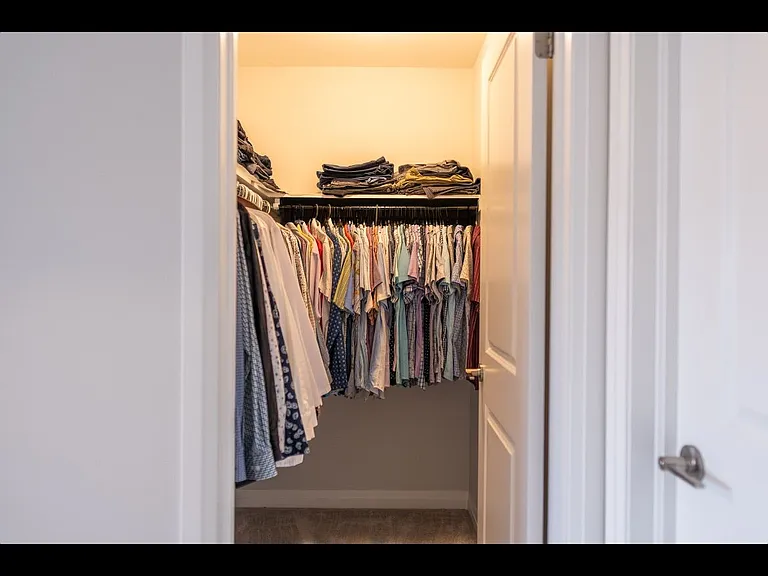 4552 Portage Rd #20 — Photo 19