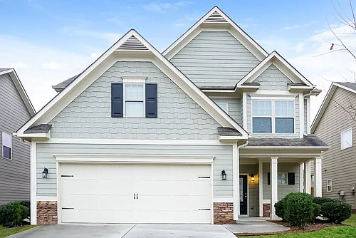 68 Teramont Ct Photo 1