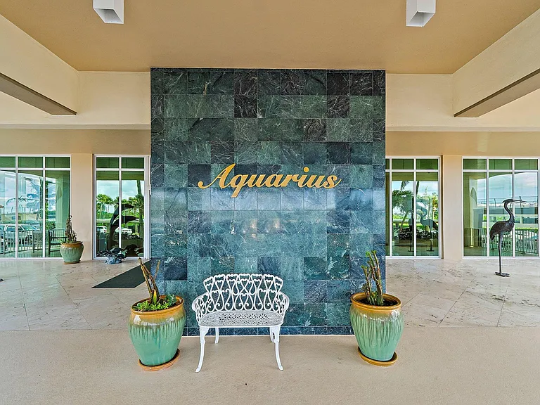 5440 N Ocean Dr #907 — Photo 41