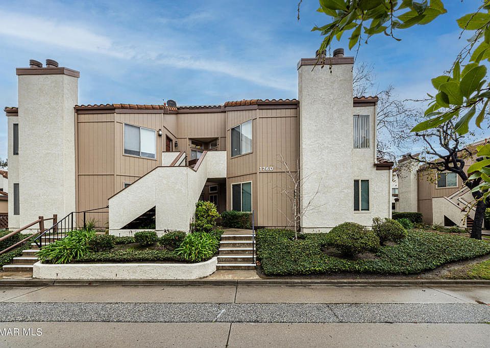 1760 Sinaloa Rd APT 270, Simi Valley, CA 93065 Zillow