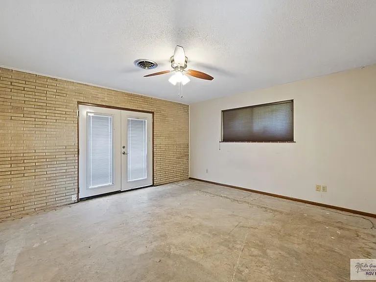 27110 Bass Blvd — Photo 15