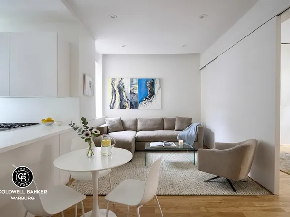 328 West 96th Street image 1 of 15