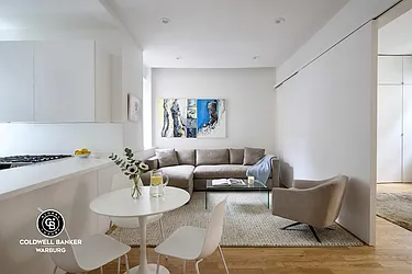 328 West 96th Street #C image 1 of 16