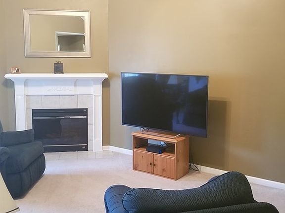 5th image of 4799 Orchard Hill Dr