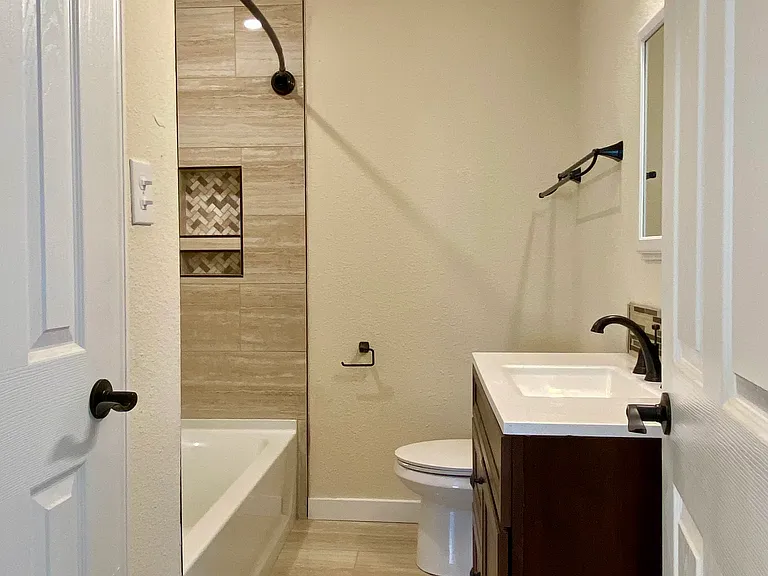 3410 Danville Rd SW — Photo 10