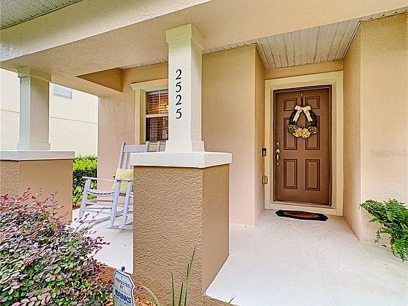 2nd image of 2525 Abey Blanco Dr