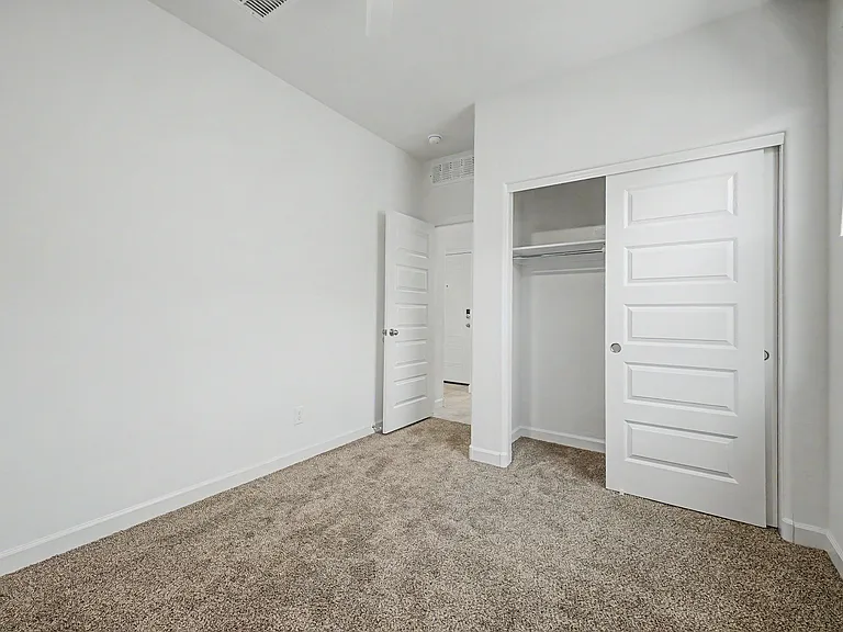 5457 E Cinder Ln — Photo 27
