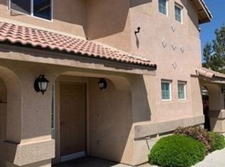 16348 Sequoia St APT 7, Hesperia, CA 92345