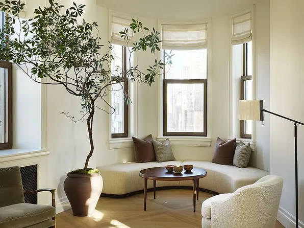 175 5th Ave Unit 9, New York, NY 10010