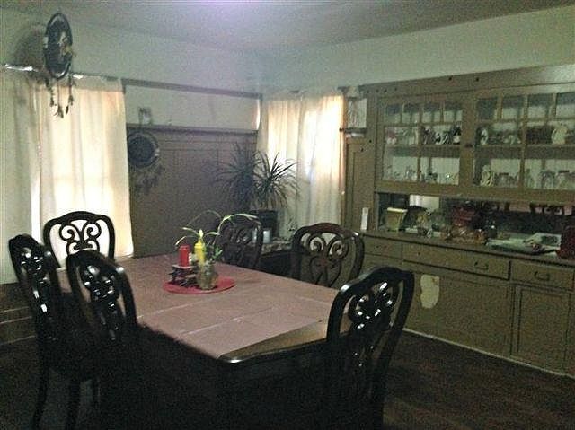 2nd image of 1240 Collins Ave