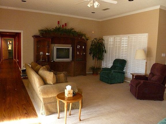 2nd image of 8602 County Road 6930